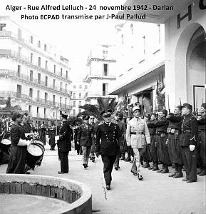 Rue-Alfred-Lelluch (4)24 novembre 42